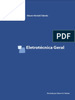 Eletrotecnica Geral