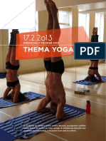 Yoga DDP PDF