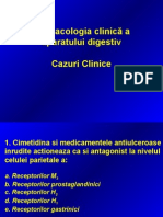 digestiv_cazuri_clinice
