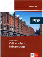 05.kalt Erwischt in Hamburg PDF