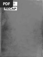 Prosthetic Dentistry 1916