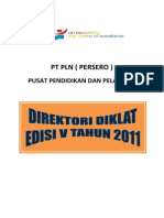 Direktori-Diklat-2011.pdf