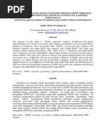 Download esop by Hesti Tifanilovistha SN292355579 doc pdf