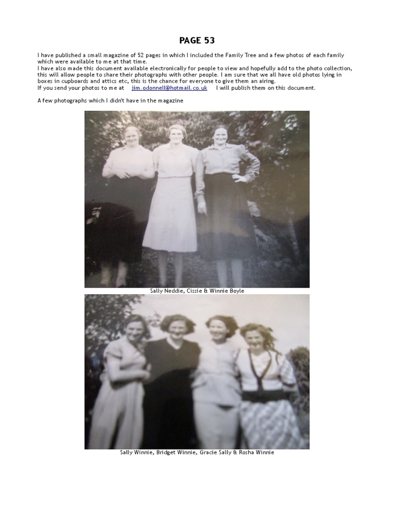 o-donnell-family-tree-photos-pdf-leisure-sports