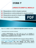 Curs DLE_7.pdf