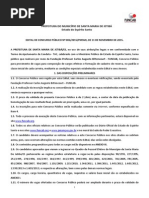 Edital Santa Maria de Jetibá - PUBLICADO NO SITE 11112015.pdf