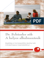 Schusslersok_helyes_alkalmazasa