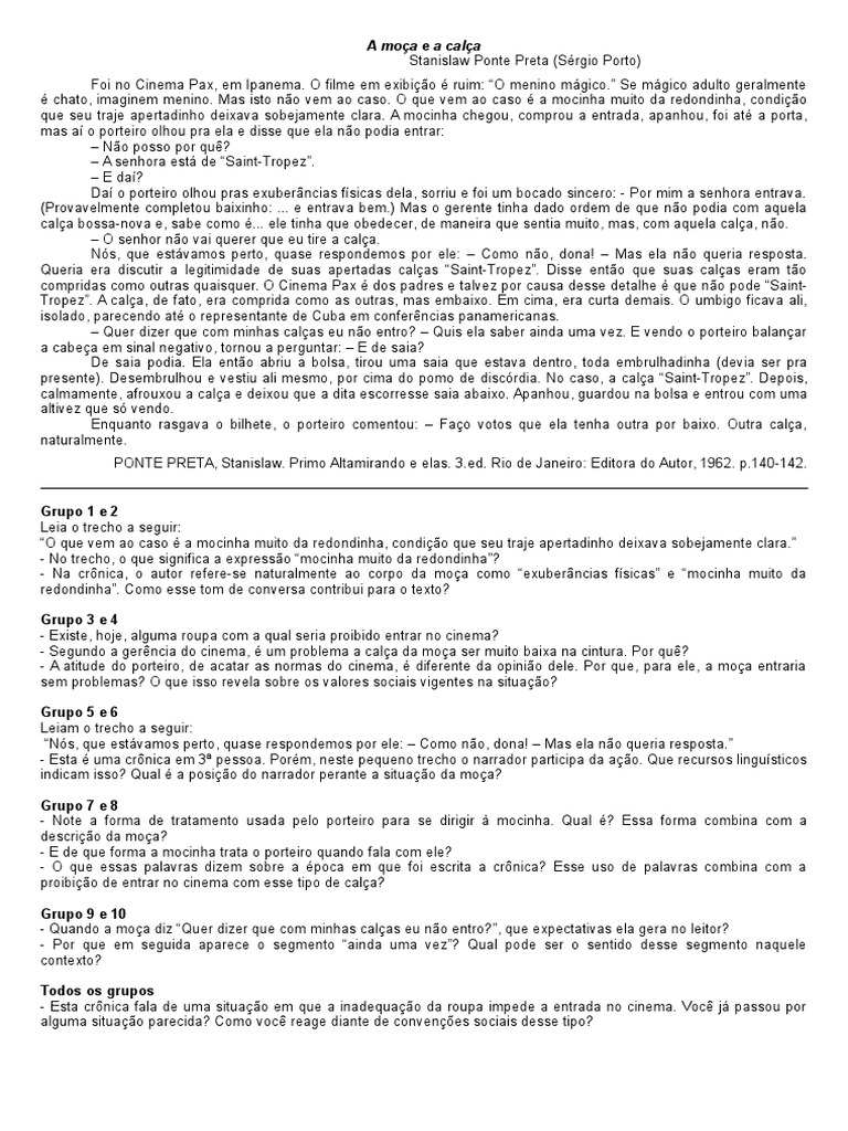 Calça Legging Cinza Claro | Melacia Active Casual Wear, image size:768x1024