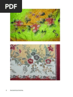 Download Ragam Hias Flora by rudi2421 SN292357376 doc pdf