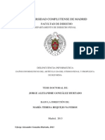DELITOS INFORMATICOS MMT34976.pdf