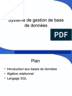 284041648-Systeme-de-Gestion-de-Base-de-Donnees.ppt