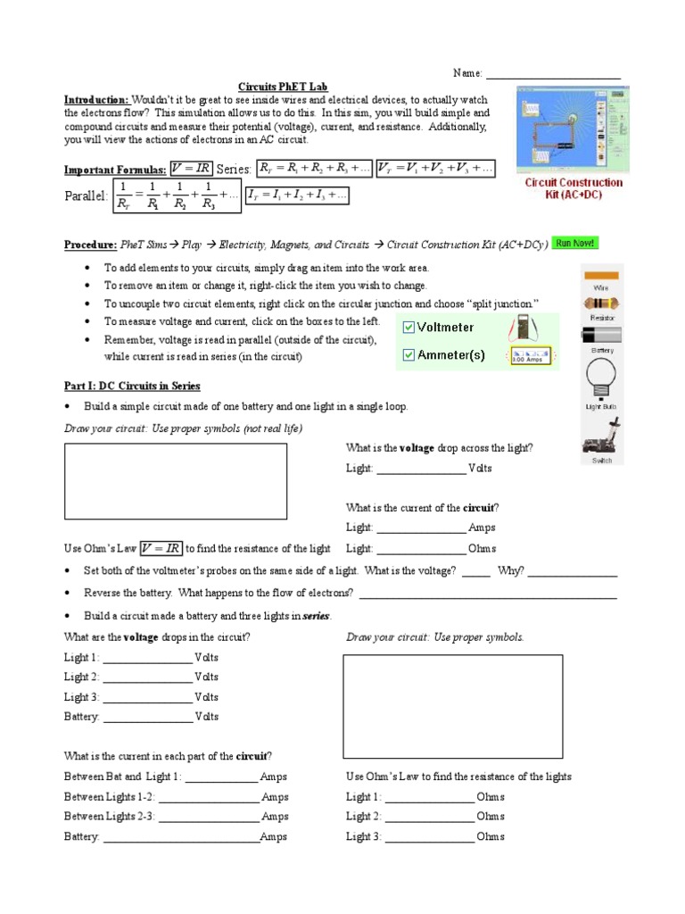 circuits-phet-lab-series-and-parallel-circuits-electrical-resistance-and-conductance