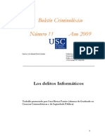 Los_Delitos_Informxticos bueno.pdf