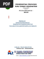 Download 250798863-PENAWARAN-TEKNIS by Dafa Adunt SN292360393 doc pdf