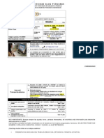 Trabajo Academico de Administracion II