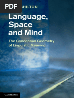 Download Paul Chilton - Language Space and Mind 2014a by volodeaTis SN292364109 doc pdf