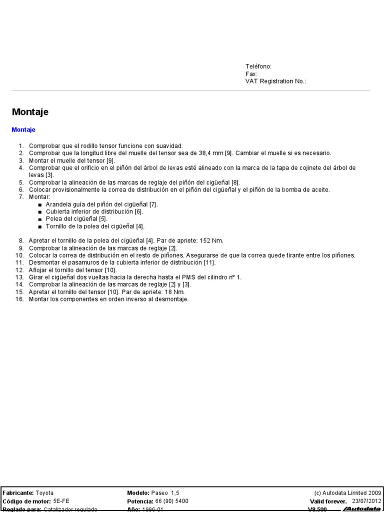 Correa PDF | PDF
