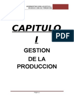 Produccion de Pimenton