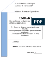 Portada Unidad 3