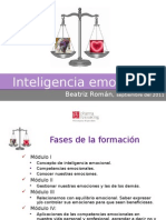 inteligenciaemocionalm1-131212172855-phpapp02.ppt