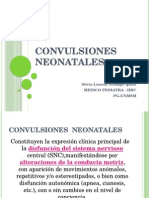 Convulsiones Neonatales Expo Unc (2)