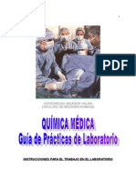 otra nivrsidad quimica.doc