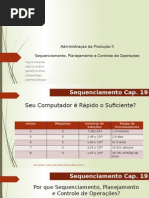 Adm Produção Quase Ok[1]