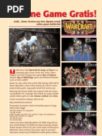 Download Neotek Vol IV - No 01 by MA Rody Candera SN29236980 doc pdf