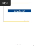 Introdução