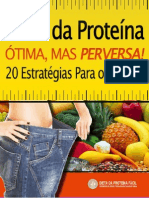 manual_introducao_dietadaproteinafacil.pdf