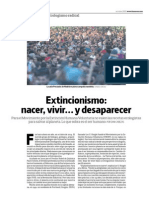 Extincionismo.pdf