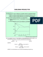 imprimir examen