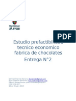 E2 Formato Entregable y Tablas Contenido - Estado Avance 02