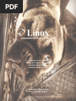 Apostila Linux