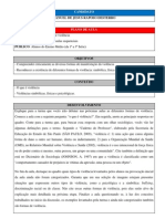 Plano de Aula - Sesi PDF