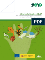 Biodiversidad .PDF