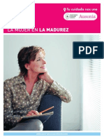 Menopausia.pdf