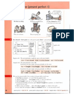 unit_3_module_3