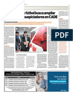 elcomercio_2015-12-05_#04 (1)