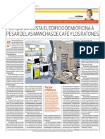 elcomercio_2015-12-05_#12