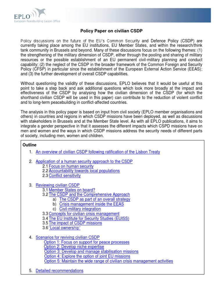 National security essay topics picture