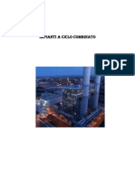 Appunti Ic PDF