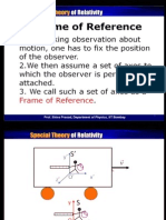 STR IIT Bombay Lecture PPT
