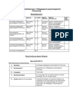 Mhb Med Psy-p d for Ws12 13