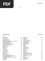 Download Electronic Wiring Diagram - Zafira MY 2001 by Heryudi SN29238228 doc pdf