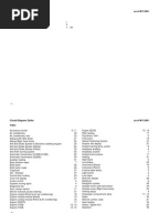LG Split Type Air Conditioner Complete Service Manual midea mini split wiring diagram 