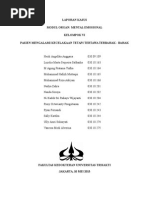 Download makalah OCD by heidiangelika SN292383409 doc pdf