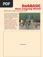 Download Neotek Vol III - No 07 by MA Rody Candera SN29238441 doc pdf