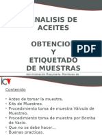 Instructivo APD 1.2