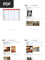 Download Sample Inventory Report made by eProoftcom by Erik Vicars SN29238464 doc pdf